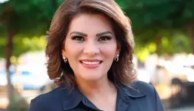 Invita DIF Sonora a construir una sociedad incluyente