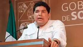 Sin denuncias del Isssteson