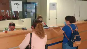 Decidirán incremento o no a tarifa del agua