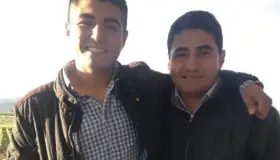 Fallece el hijo del ‘Terrible’ Morales; ‘sólo tenía 23 años’