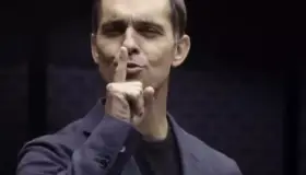 Confirman serie &#039;Berlín&#039;, precuela de La casa de papel