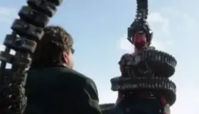 Reventa de boletos para 'No Way Home' llega a los 25 mil dólares