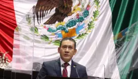 Alista Morena iniciativa en favor de objeción de conciencia del personal de salud