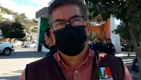 Trabajan autoridades en mejorar vialidades