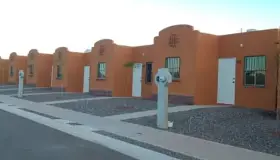 Estima Canadevi desarrollo de 12 mil viviendas en 2022