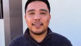 Propone regidor crear Comisión de Servicio Civil