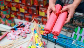 Evitará JGN venta de cohetes