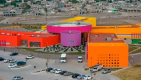 Invitan a apoyar al Teletón en diferentes actividades