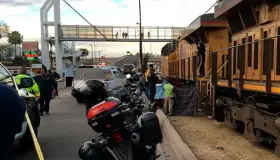 Recuperará Estado infraestructura urbana