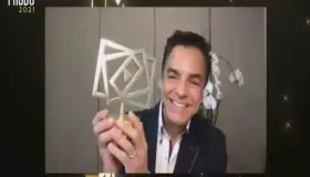 México triunfa en los Premios Produ; esta es la lista completa de ganadores