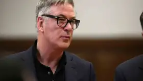 Si sintiera que fui responsable me hubiera matado: Alec Baldwin