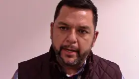 Analizan tema sobre anuencia de pirotecnia