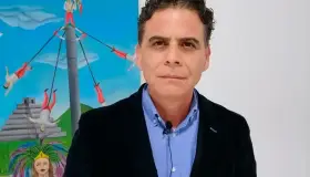 Avanza análisis de presupuesto de egresos