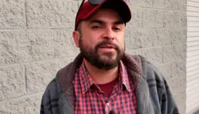 Buscan mitigar balas perdidas