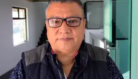 Eligen hoy a comisarios en comunidades rurales