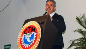 Emplazará CTM a huelga para exigir aumento salarial del 20%