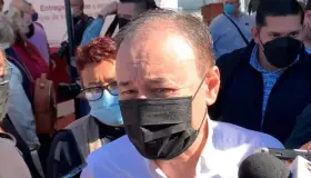 Confía ADM se apruebe presupuesto con recortes