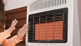 Emiten bomberos alerta por frío