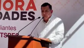 Inicia Sutspes pago de aguinaldo y prestaciones a agremiados