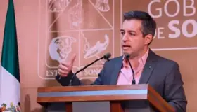 Modifican Presupuesto de Egresos