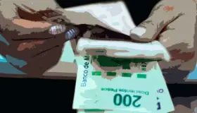 ¿A quién le pagan aguinaldo y cuánto le toca recibir?