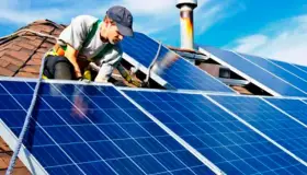 Reducirá gobierno costos de electricidad