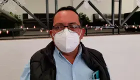 Listas escuelas para presencial: Aepaf