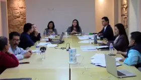 Hallan posible daño patrimonial