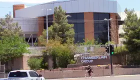 Suspende maquila evento masivo