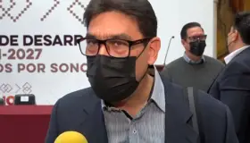 Incluyente, plan estatal de desarrollo: Juan Gim