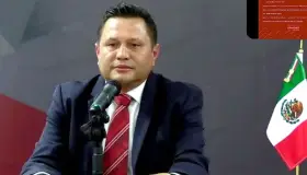 Anuncia Hacienda descuentos del 100 por ciento en recargos