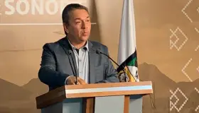 Van 182 robos en escuelas rehabilitadas