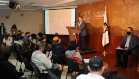 Avanza Reactiva tu Escuela: ADM