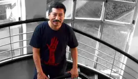 La ONU pide a México evitar el ‘criminalizar de la protesta’ y denuncia torturas