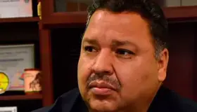 Reporta Tránsito saldo blanco en peregrinaciones