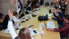 Faltan 292 millones de pesos