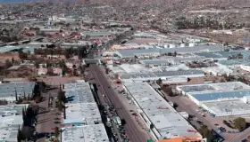 Aumento al salario en 2022 no afectará a industriales: GV