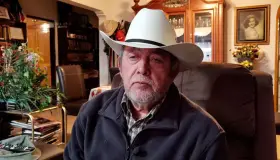 “Aumento en carne de res no benefició a ganaderos”