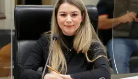 Designa Congreso a titular fiscal de Delitos Electorales