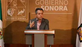 Tiene estado deuda a corto plazo