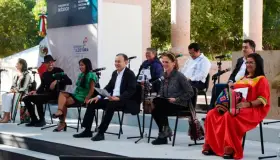 Impulsará gobierno la lectura