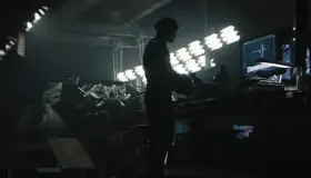 The Batman: tienen listos dos finales y uno incluiría al Joker