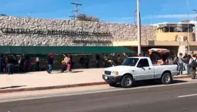 Ampliarán Ceresos horario de visita en Navidad y Año Nuevo