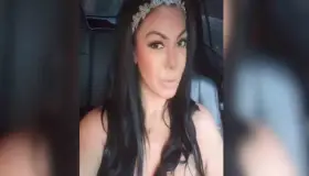 Asesinan a Tania Mendoza, actriz de &#039;La Reina del Sur&#039;; esto fue lo que pasó