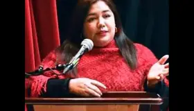 “Faltante por 292 mdp se resolverá satisfactoriamente”