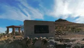 En tiempo y forma pagos por predio en “La Pirinola”