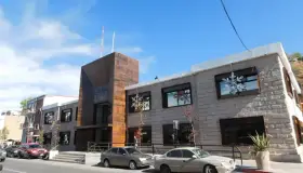 Preocupa quebranto financiero