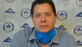 Deben esperarse resoluciones sobre posible desfalco: Canaco