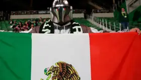 Aficionados aprueban un Mundial cada dos años, según FIFA