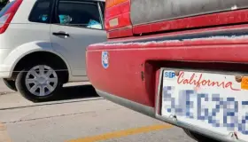 Piden celeridad en legalización de ‘chocolates’